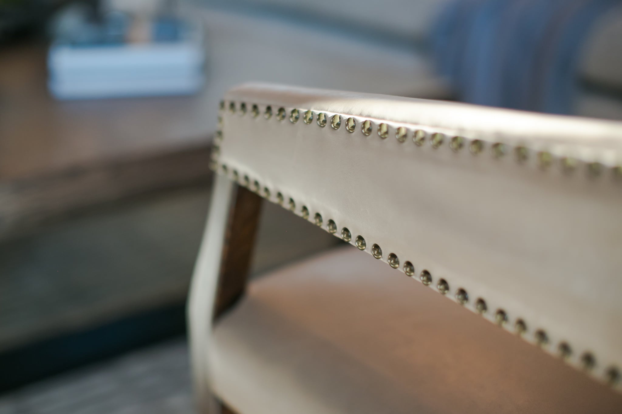 SADE CHAIR